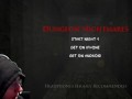Dungeon Nightmares by K Monkey (night 1) - DOOT DOOT!