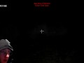 Dungeon Nightmares by K Monkey (night 1) - DOOT DOOT!