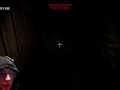 Dungeon Nightmares by K Monkey (night 1) - DOOT DOOT!