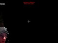 Dungeon Nightmares by K Monkey (night 1) - DOOT DOOT!
