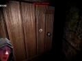 Dungeon Nightmares by K Monkey (night 1) - DOOT DOOT!