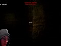 Dungeon Nightmares by K Monkey (night 1) - DOOT DOOT!