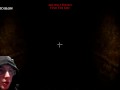 Dungeon Nightmares by K Monkey (night 1) - DOOT DOOT!