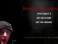 Dungeon Nightmares by K Monkey (night 1) - DOOT DOOT!