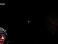 Dungeon Nightmares by K Monkey (night 1) - DOOT DOOT!