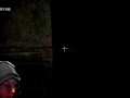 Dungeon Nightmares by K Monkey (night 1) - DOOT DOOT!