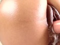 CLOSE UP PUSSY FUCK