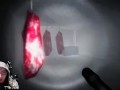 JUST RUNNNNN! - TURN ON THE FREEZER NOW! (by renzk)