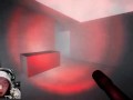 JUST RUNNNNN! - TURN ON THE FREEZER NOW! (by renzk)