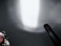 JUST RUNNNNN! - TURN ON THE FREEZER NOW! (by renzk)