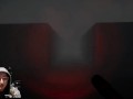 JUST RUNNNNN! - TURN ON THE FREEZER NOW! (by renzk)
