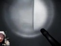 JUST RUNNNNN! - TURN ON THE FREEZER NOW! (by renzk)