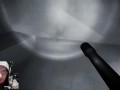 JUST RUNNNNN! - TURN ON THE FREEZER NOW! (by renzk)