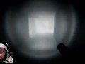 JUST RUNNNNN! - TURN ON THE FREEZER NOW! (by renzk)