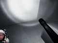 JUST RUNNNNN! - TURN ON THE FREEZER NOW! (by renzk)