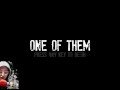 WHO ARE THEY?! - One of Them (by RG Crew)