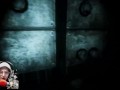 WHO ARE THEY?! - One of Them (by RG Crew)