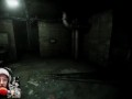 WHO ARE THEY?! - One of Them (by RG Crew)