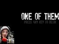 WHO ARE THEY?! - One of Them (by RG Crew)