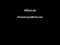 Fermercury does an slowmotion movie about boobs, face and ass. Find me in onlyfans as fermercury