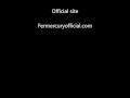 Fermercury plays with her big ass. . Find me in onlyfans as fermercury