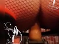 Сексмашина анал.Полное видео в фанклубе. Sexwife/Sex machine in anal. 