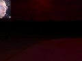 Syzygy - BROKEN GAME / WALKING HOME SIMULATOR... - @teg5511
