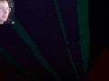 Syzygy - BROKEN GAME / WALKING HOME SIMULATOR... - @teg5511