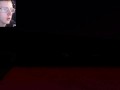 Syzygy - BROKEN GAME / WALKING HOME SIMULATOR... - @teg5511