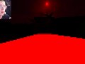 Syzygy - BROKEN GAME / WALKING HOME SIMULATOR... - @teg5511