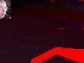 Syzygy - BROKEN GAME / WALKING HOME SIMULATOR... - @teg5511