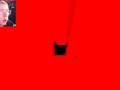 Syzygy - BROKEN GAME / WALKING HOME SIMULATOR... - @teg5511