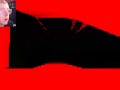 Syzygy - BROKEN GAME / WALKING HOME SIMULATOR... - @teg5511