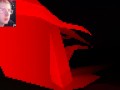 Syzygy - BROKEN GAME / WALKING HOME SIMULATOR... - @teg5511