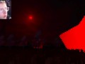 Syzygy - BROKEN GAME / WALKING HOME SIMULATOR... - @teg5511