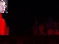 Syzygy - BROKEN GAME / WALKING HOME SIMULATOR... - @teg5511