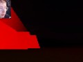 Syzygy - BROKEN GAME / WALKING HOME SIMULATOR... - @teg5511