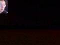 Syzygy - BROKEN GAME / WALKING HOME SIMULATOR... - @teg5511