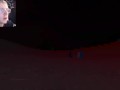 Syzygy - BROKEN GAME / WALKING HOME SIMULATOR... - @teg5511