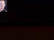 Syzygy - BROKEN GAME / WALKING HOME SIMULATOR... - @teg5511