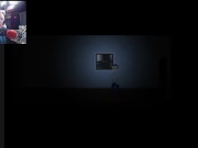 Welcome Home Jacob - @IwoPlaza