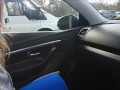 Public Car Park Blowjob with the Top Down
