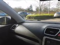 Public Car Park Blowjob with the Top Down
