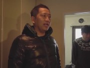 【無】ベテラン男優が教える人並み外れたテクニック パート1