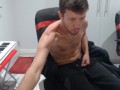 Uncut raw footage!! I fuck my ass, drink piss, cum and more !!