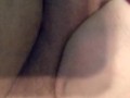Slut begs her Snapchat followers to degrade her.