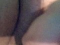 Slut begs her Snapchat followers to degrade her.