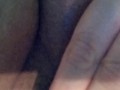 Slut begs her Snapchat followers to degrade her.