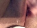 Slut begs her Snapchat followers to degrade her.