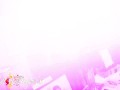 Anna Bell Peaks Appearing with Inked Angels at Exxxotica NJ 2016
